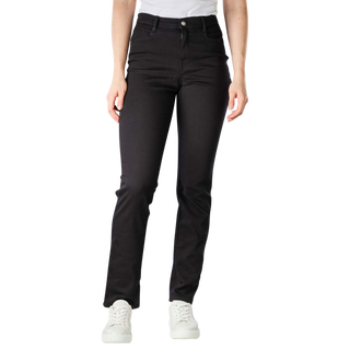 BRAX Carola Straight Fit Jeans  