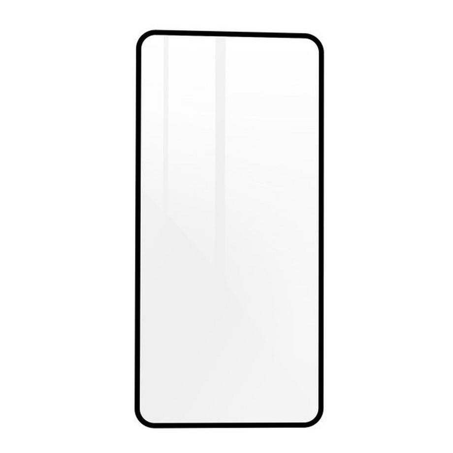 Verre Trempé Samsung Galaxy S22