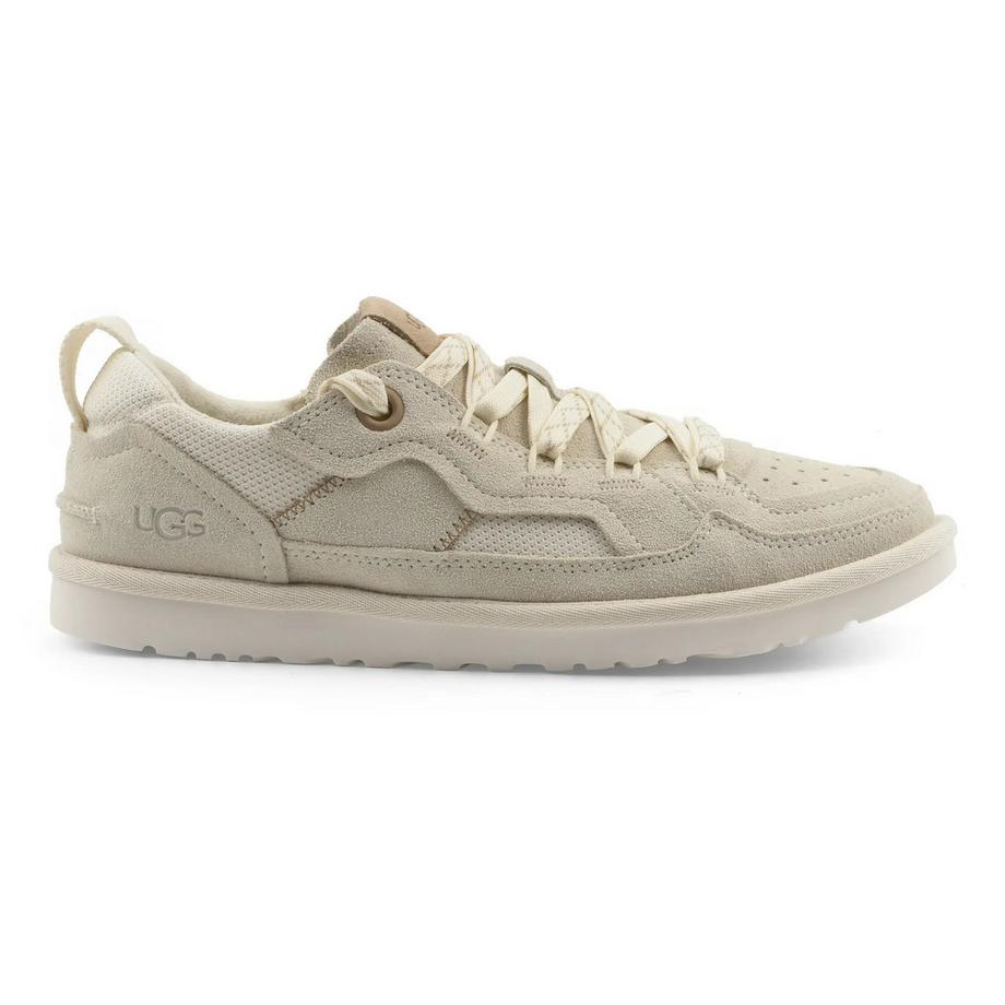 UGG Minimel Schnürschuh  