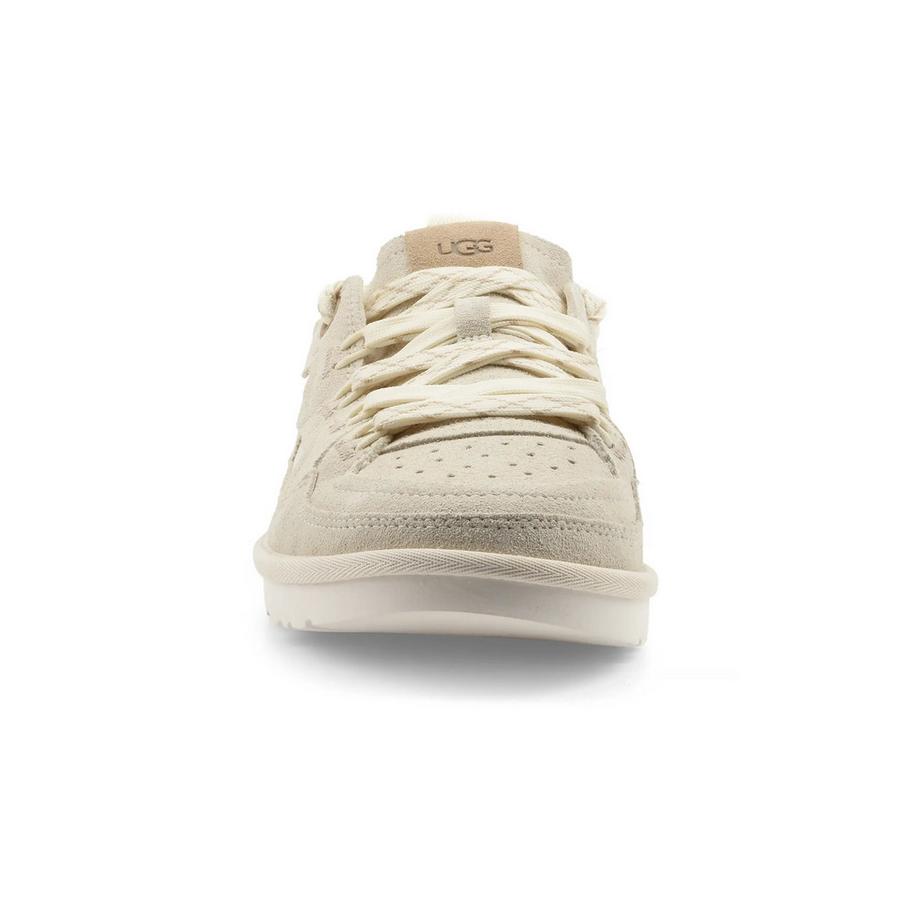 UGG Minimel Schnürschuh  