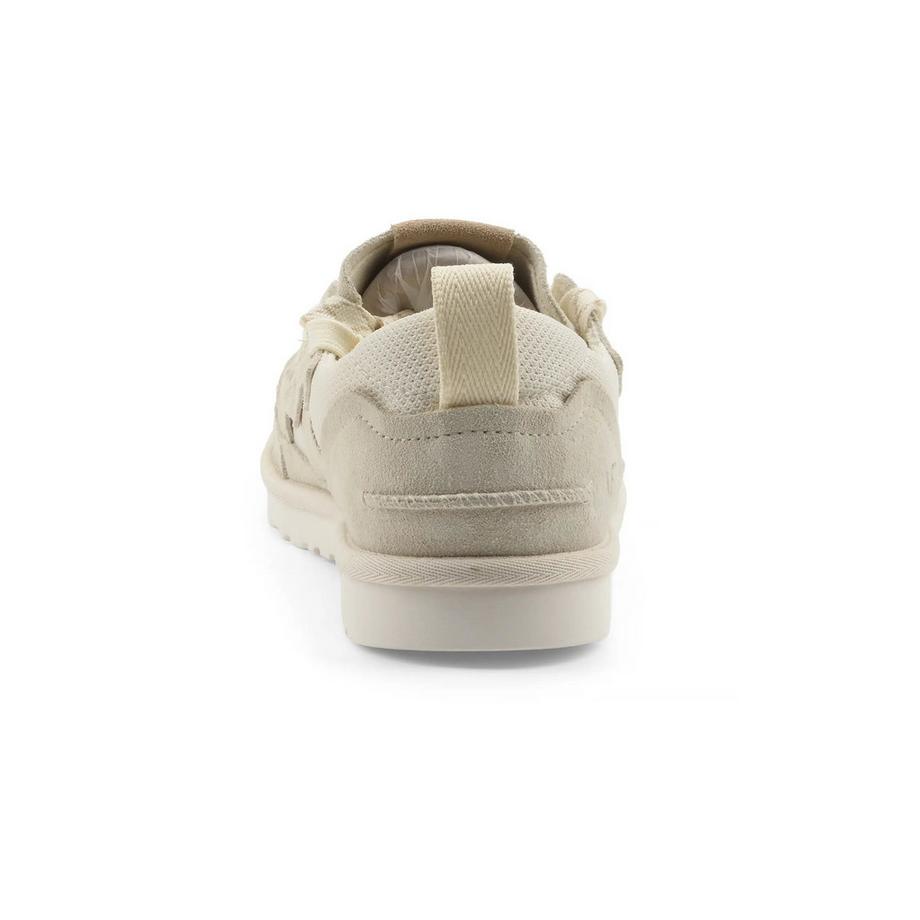 UGG Minimel Schnürschuh  
