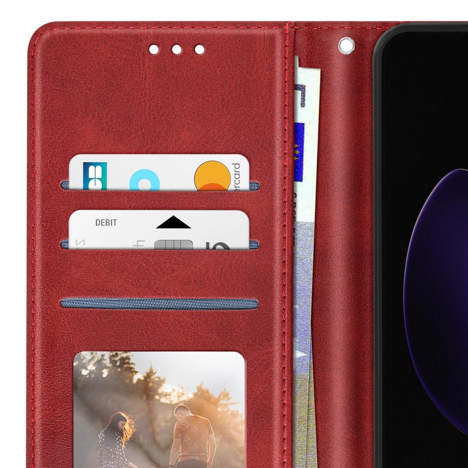 Avizar  Étui Oppo Reno 13 F Dragonne 