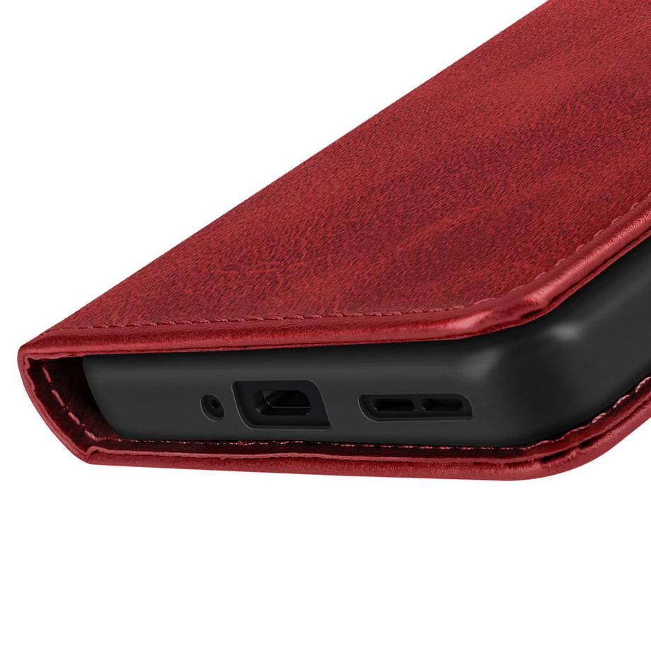 Avizar  Étui Oppo Reno 13 F Dragonne 