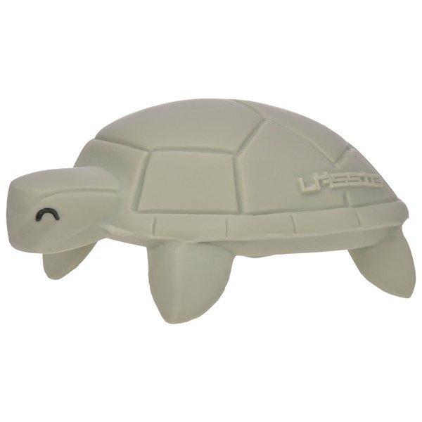 Image of LÄSSIG Badespielzeug Turtle - ONE SIZE