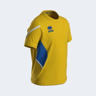 errea  maillot curti 