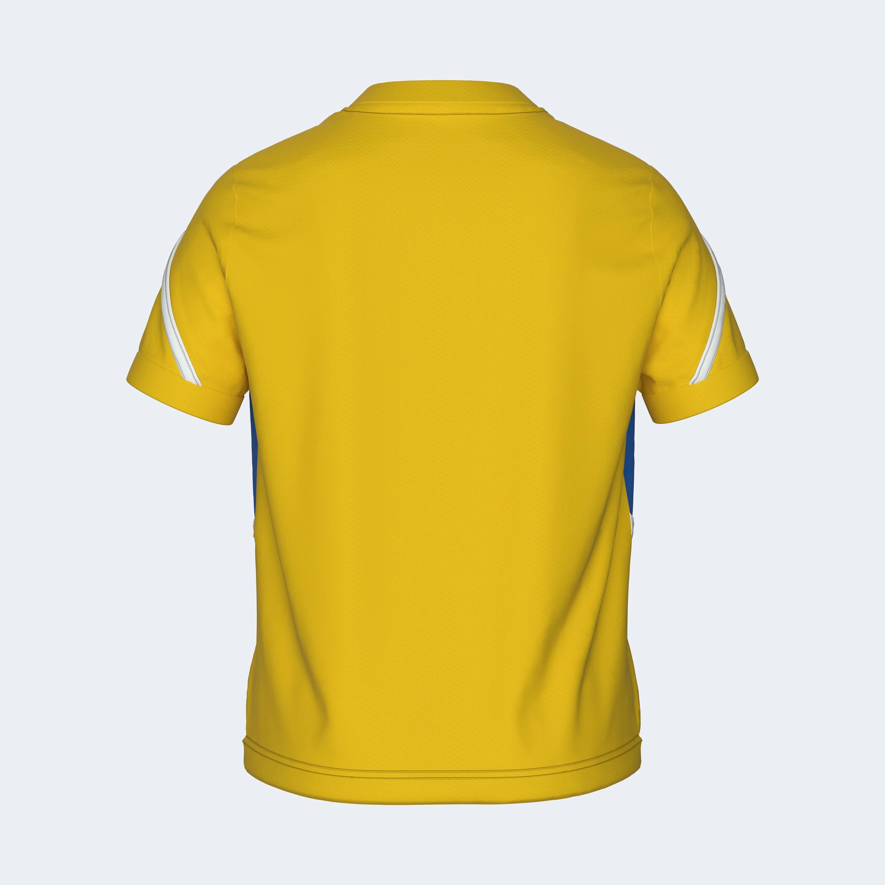 errea  maillot curti 