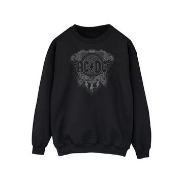 ACDC Sweatshirt