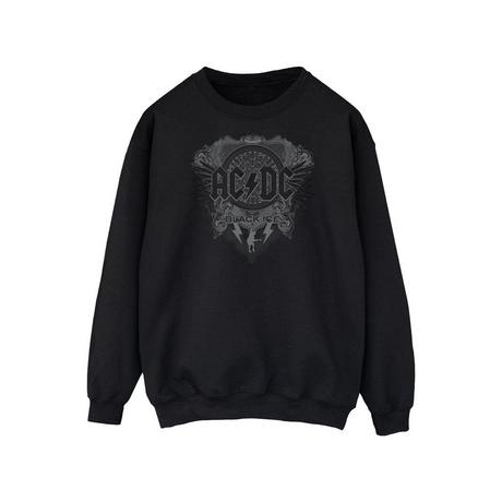 AC/DC  ACDC Sweatshirt 