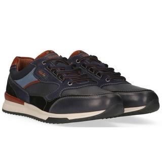 Australian  Roberto - Leder sneaker 