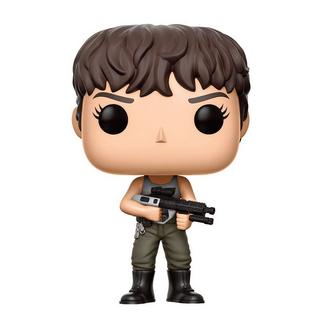 Funko  Alien Covenant POP! Movies Vinyl Figur Daniels 