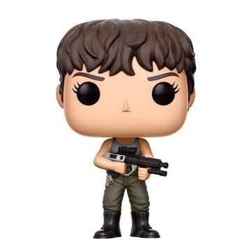 Alien Covenant POP! Movies Vinyl Figur Daniels