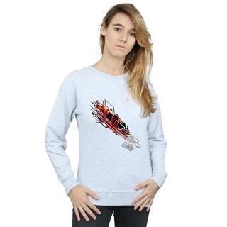 AVENGERS  Sweatshirt 