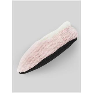 camano Warme Hausschuhe  