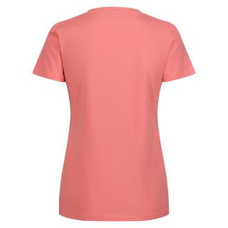 Regatta  Filandra VIII TShirt 