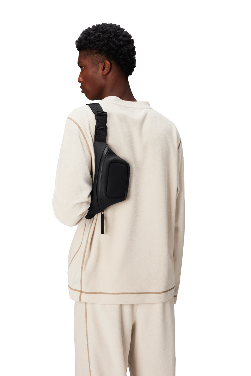 RAINS Bum Bag Micro W3  