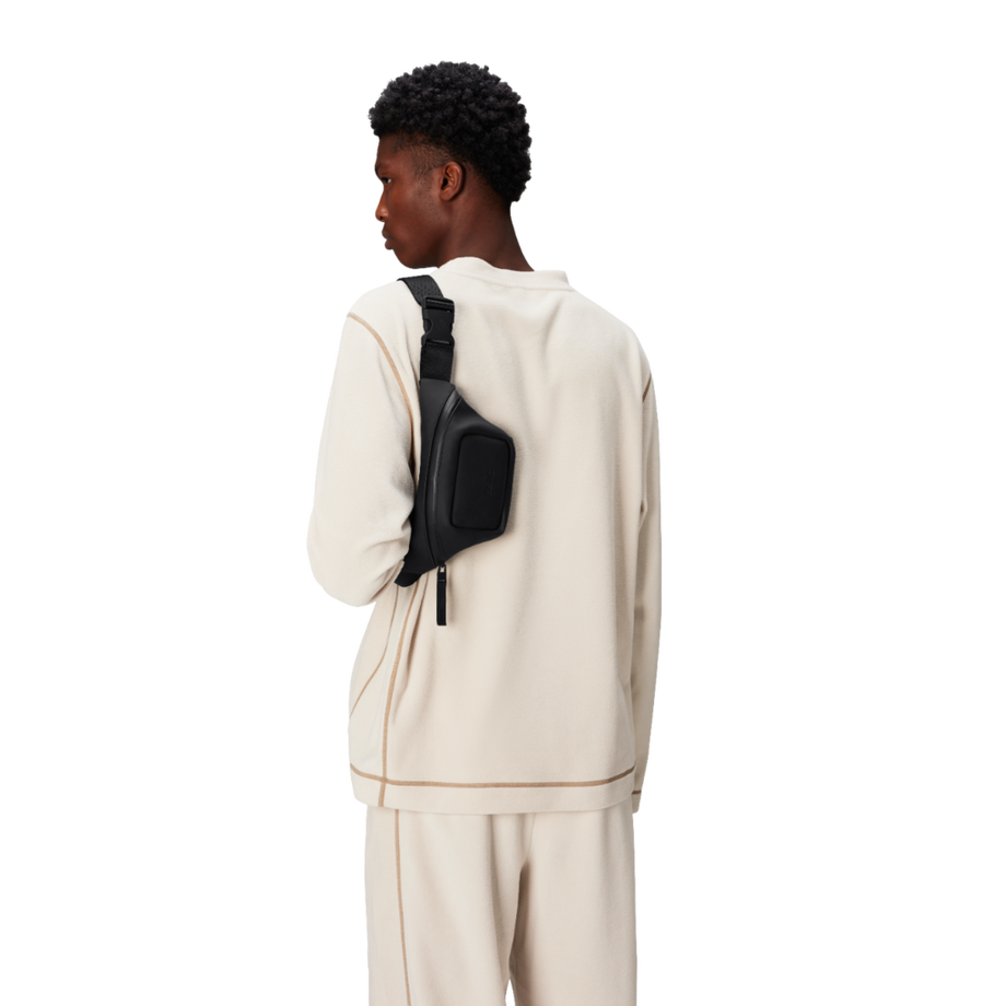 RAINS Bum Bag Micro W3  