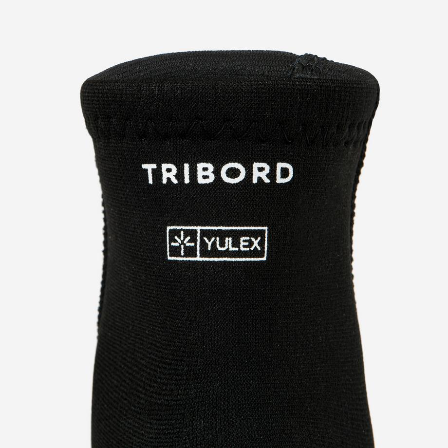 DECATHLON Calzari immersione 2mm neoprene  