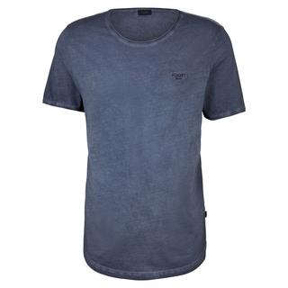 Joop Jeans T-shirt Coupe Confortable  