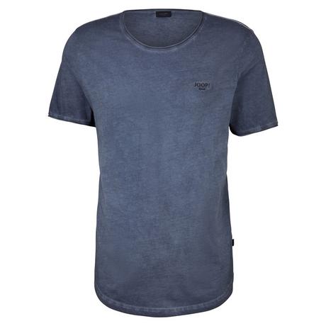 Joop Jeans T-shirt Coupe Confortable  