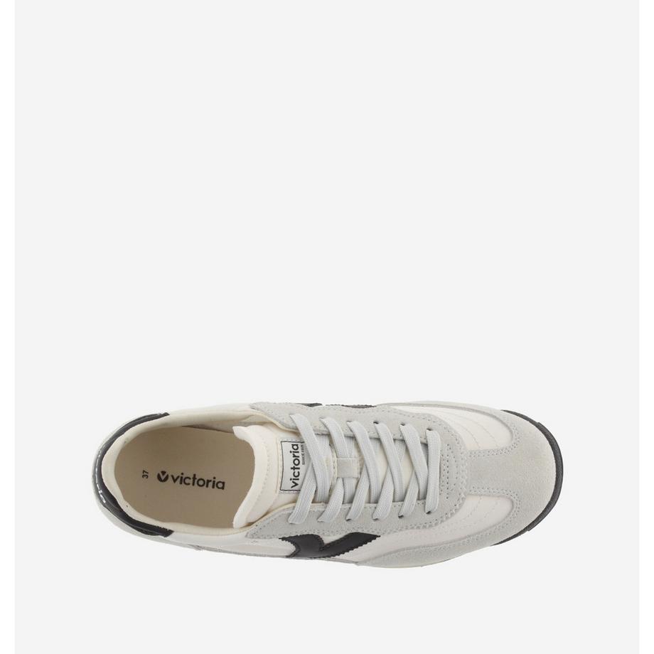 Victoria Baskets Saturno  