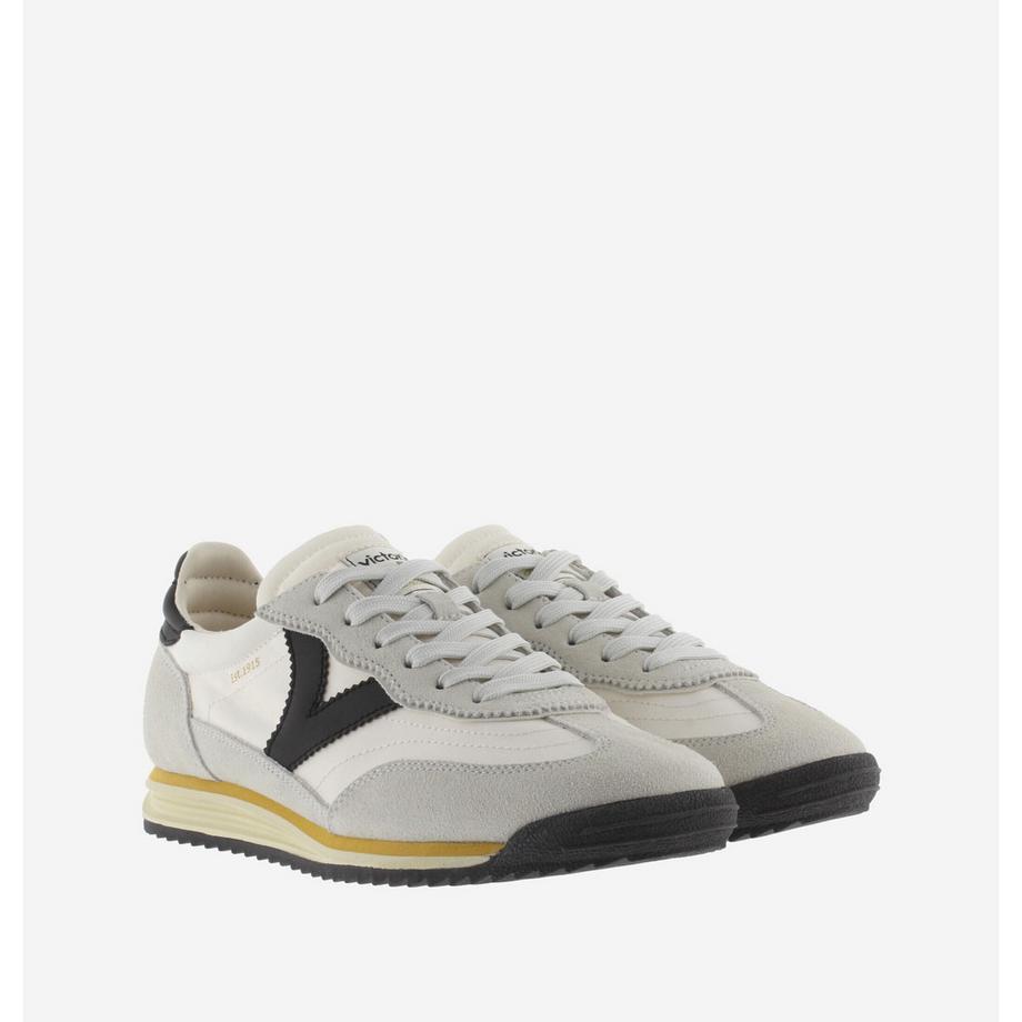 Victoria Baskets Saturno  