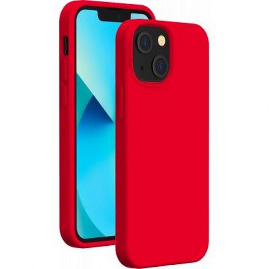 BigBen Connected  Cover per iPhone 13 Mini 