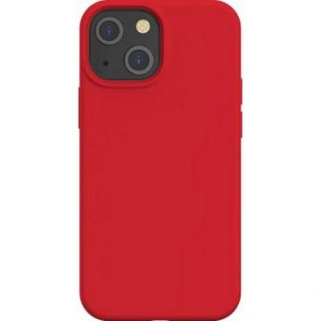 Cover per iPhone 13 Mini
