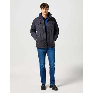 Wrangler  Winterjacke Winter Jacket 