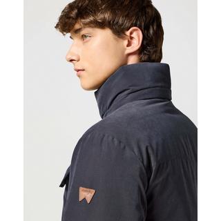 Wrangler  Winterjacke Winter Jacket 