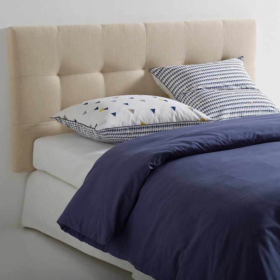 La Redoute Intérieurs Tête de lit  