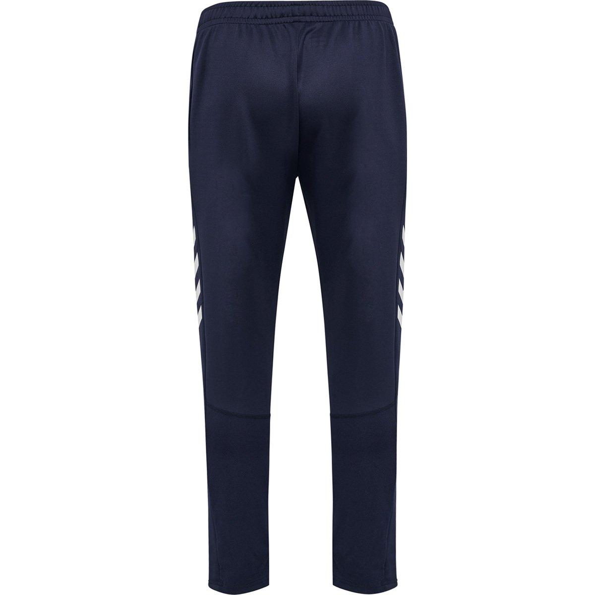 Hummel hmlCORE Training Poly Pantaloni da Jogging  