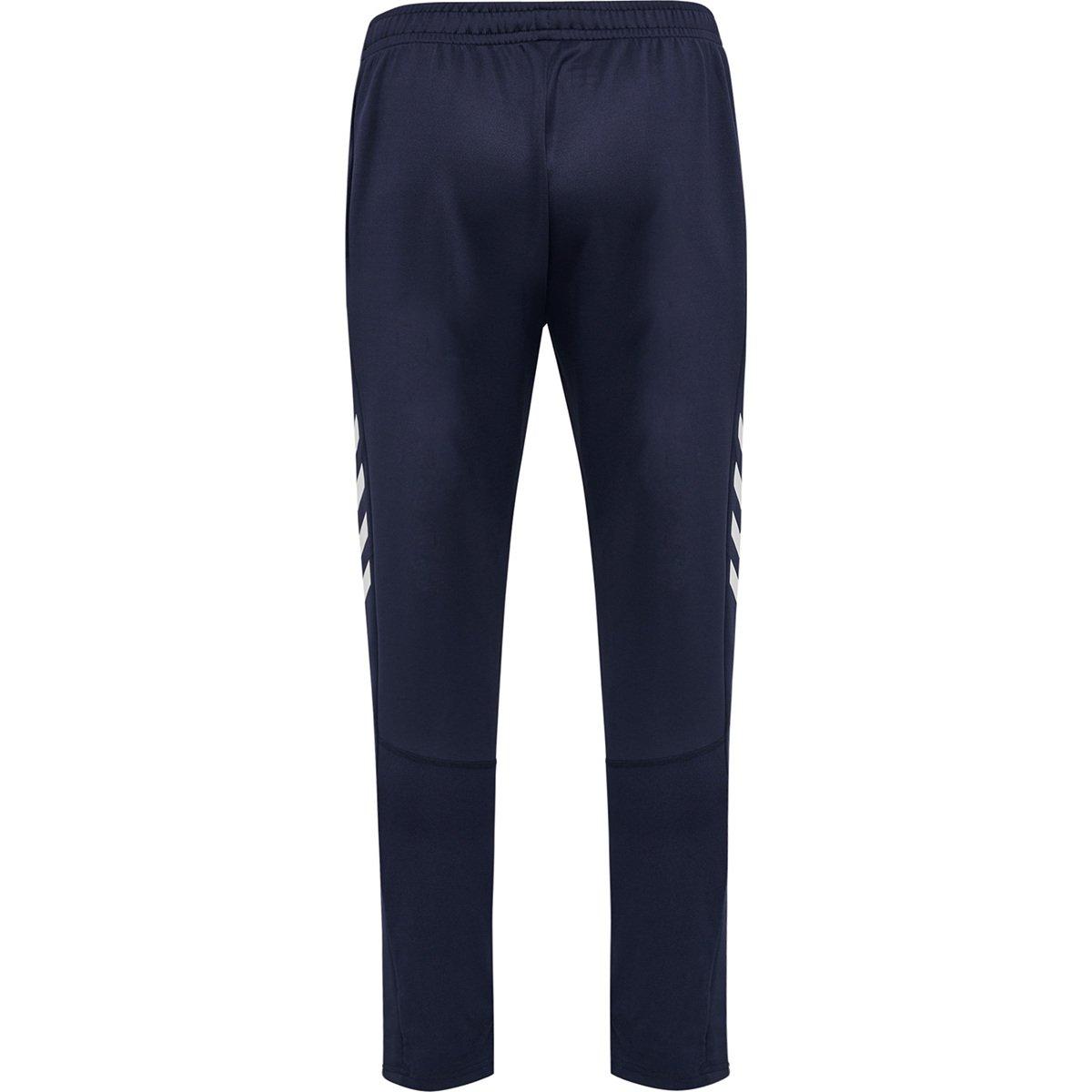 Hummel  pantaloni da jogging hmlcore 