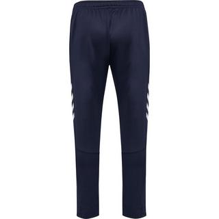Hummel hmlCORE Training Poly Pantaloni da Jogging  