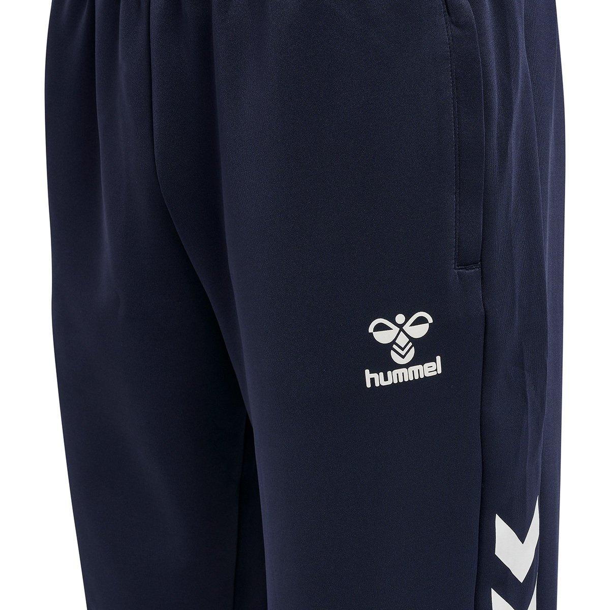 Hummel hmlCORE Training Poly Pantaloni da Jogging  