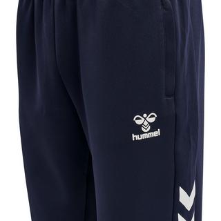 Hummel hmlCORE Training Poly Pantaloni da Jogging  