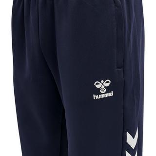 Hummel  Pantalon de jogging  hmlCORE 