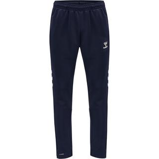 Hummel hmlCORE Training Poly Pantaloni da Jogging  