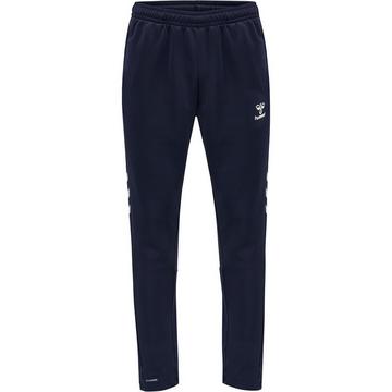 pantalon de jogging hmlcore