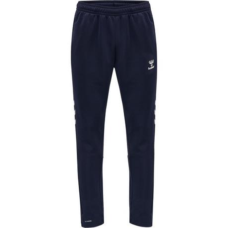 Hummel hmlCORE Training Poly Pantaloni da Jogging  