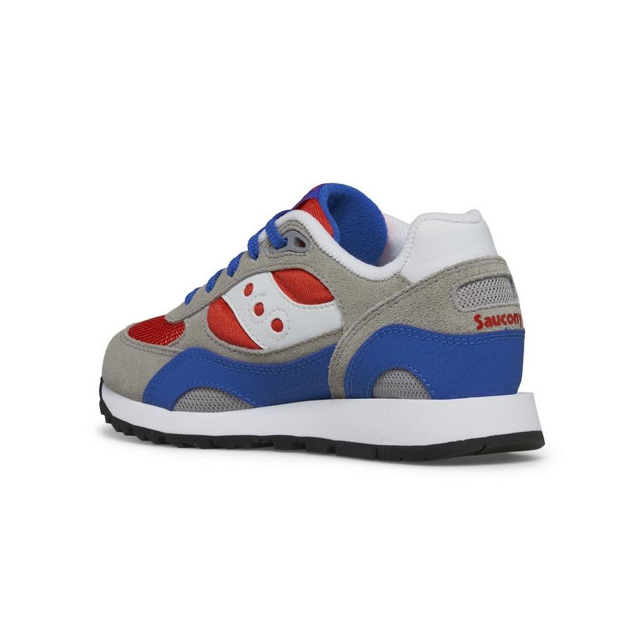 saucony Shadow 6000 Baskets  