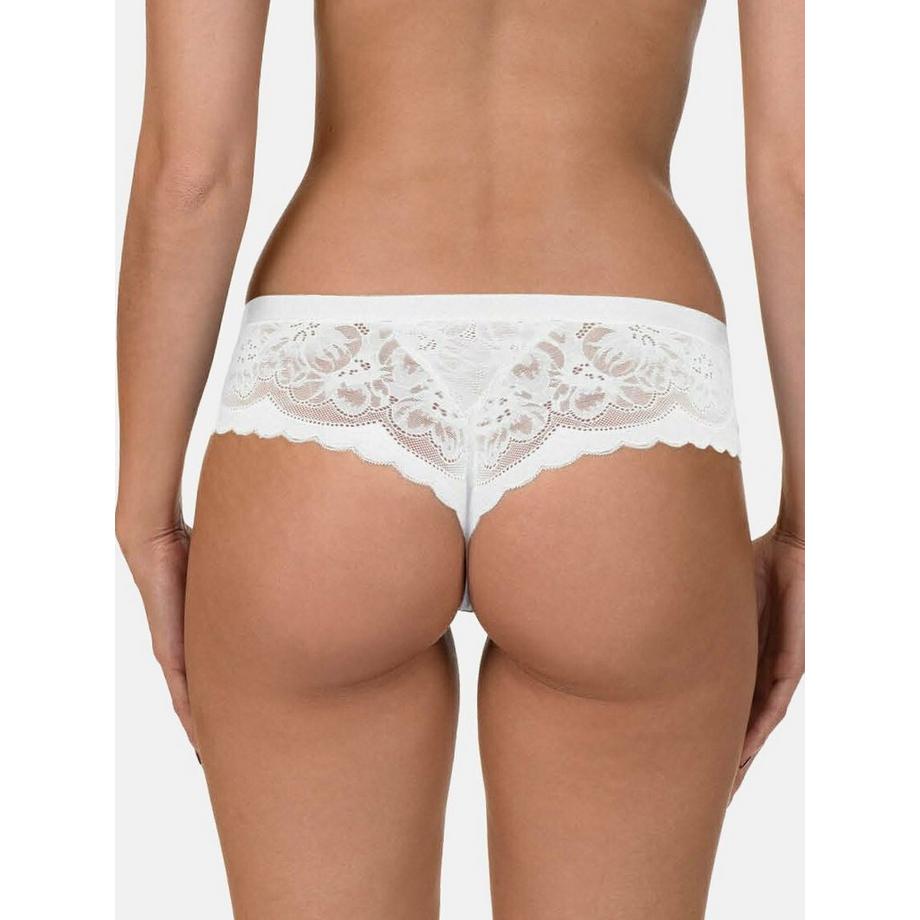 Lisca Evelyn Brasilianische Slips  