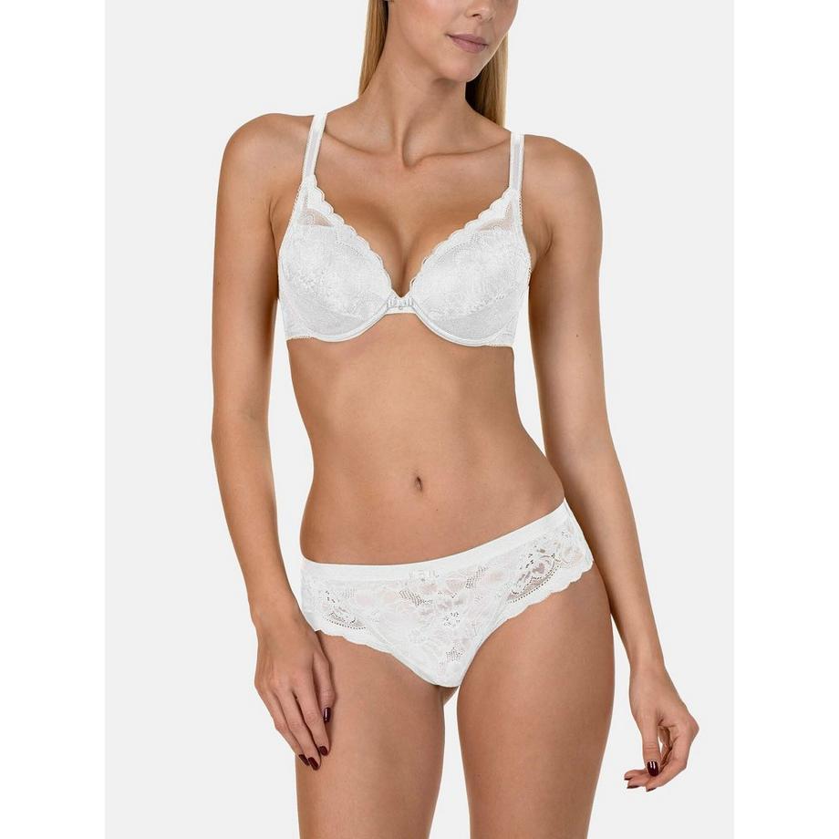 Lisca Evelyn Brasilianische Slips  