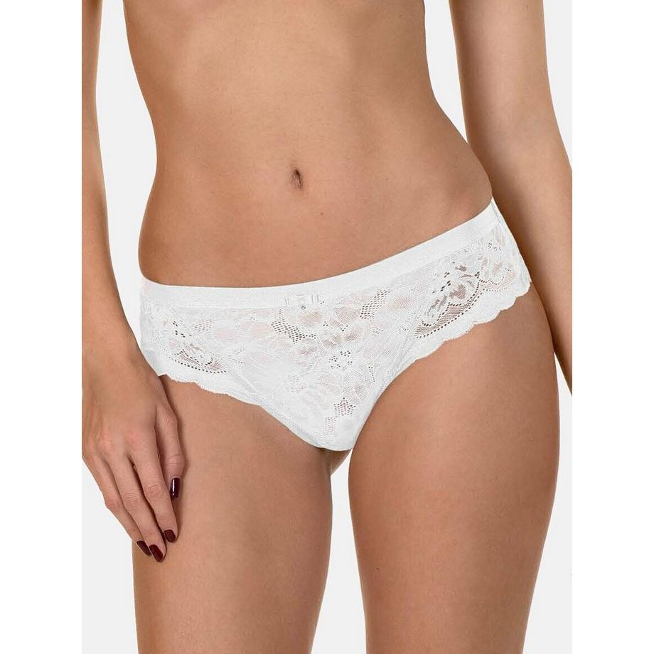 Lisca Evelyn Brasilianische Slips  
