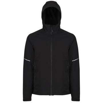 XPro Prolite Stretch Soft Shell Jacke