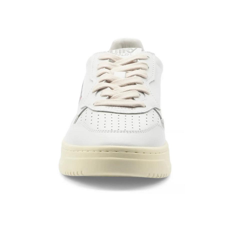 Autry Medalist Sneaker bassa  