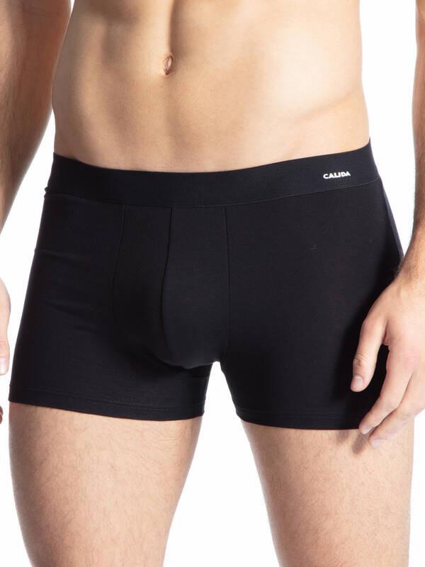 CALIDA  Boxer CottonCode 