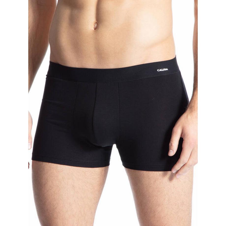 CALIDA CottonCode Boxer  