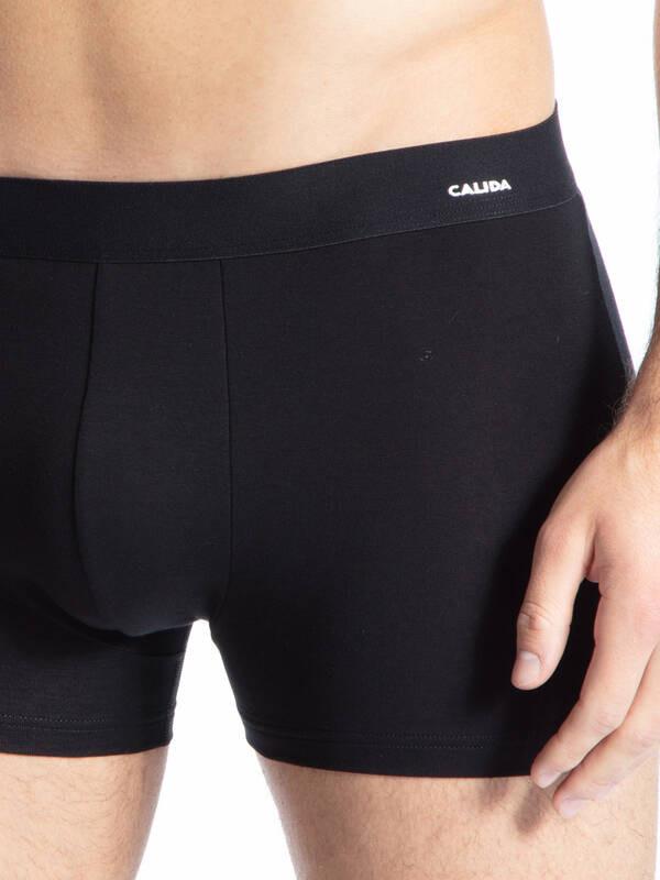 CALIDA  Boxer CottonCode 