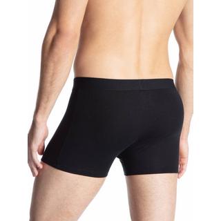 CALIDA  Boxer CottonCode 