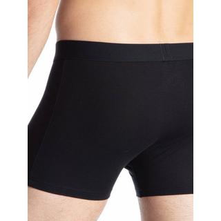 CALIDA  Boxer CottonCode 